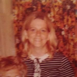 Meet your Posher, Jon